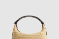[BOTTEGA-보테가베네타]미니 월리스 786975