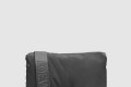 [LOEWE-로에베]퍼퍼 고야백