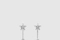 [CHANEL-샤넬]귀걸이 J12440