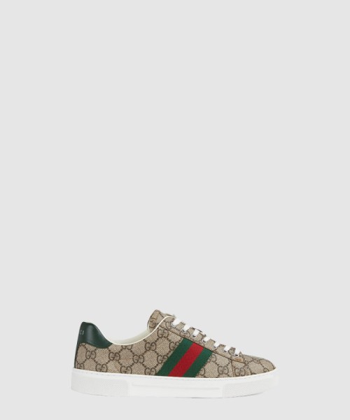 [GUCCI-구찌]Ace 스니커즈 760774