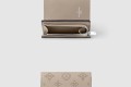 [LOUIS VUITTON-루이비통]아이리스 컴팩트 월릿 M62542