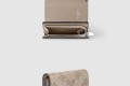 [LOUIS VUITTON-루이비통] 아이리스 XS 월릿 M82437