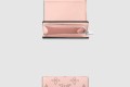 [LOUIS VUITTON-루이비통] 아이리스 XS 월릿 M82795