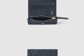 [LOUIS VUITTON-루이비통]빅토린 월릿 M83590