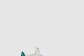 [GUCCI-구찌]스크리너 웹 스니커즈 771457