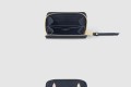 [LOUIS VUITTON-루이비통]지피 동전 지갑 M83606