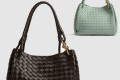 [BOTTEGA-보테가베네타]라지 파라슈트 796571