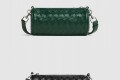 BOTTEGA-보테가베네타]미니 인트레치아토 배럴 777391