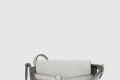 [LOEWE-로에베]미니 게이트 듀얼백