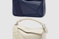 [LOEWE-로에베]스몰 퍼즐백