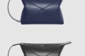 [LOEWE-로에베]퍼즐 폴드 워시백