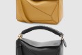 [LOEWE-로에베]스몰 퍼즐백
