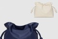 [LOEWE-로에베]미디엄 플라멩코 클러치