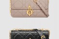 [DIOR-디올]미스 데이지 미니백 S3300