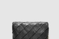 [LOEWE-로에베]퍼퍼 고야백