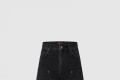 [LOUIS VUITTON-루이비통]데님 워크웨어 쇼츠 1AFVAG