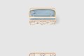 [LOUIS VUITTON-루이비통]포르테푀유 루 M83500