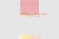 [LOUIS VUITTON-루이비통]포르테푀유 빅토리네 N40638