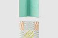 [LOUIS VUITTON-루이비통]포켓 오거나이저 N40678