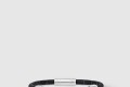 [LOUIS VUITTON-루이비통]체인 잇 팔찌 M8573D