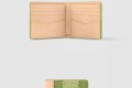 [LOUIS VUITTON-루이비통]슬렌더 월릿 N40636
