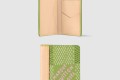 [LOUIS VUITTON-루이비통]포켓 오거나이저 N40632