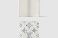 [LOUIS VUITTON-루이비통]포켓 오거나이저 M83377