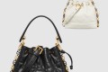 [DIOR-디올]Dior Jolie 스몰 버킷백 M2780