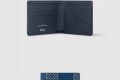 [LOUIS VUITTON-루이비통]포르테퓨유 다중 N40676