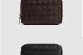 [BOTTEGA-보테가베네타]인트레치아토 스몰 오거나이저 765800
