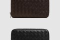 [BOTTEGA-보테가베네타]인트레치아토 미디엄 오거나이저 765809
