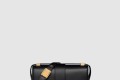 [DIOR-디올]스몰 30 몽테인백 M9234
