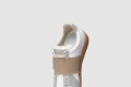 [MARGIELA-마르지엘라]Replica 엘라스틱 밴드 스니커즈 HA332