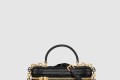 [DIOR-디올]Dior Caro 미니 베니티 케이스 S5198