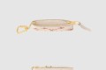 [LOUIS VUITTON-루이비통]키 파우치 M83506