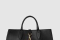 [GUCCI-구찌]재키 미디엄 토트백 795282