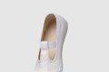 [MARGIELA-마르지엘라]Tabi Bianchetto 슈즈 HA479