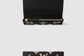 [LOUIS VUITTON-루이비통]에밀리 월릿 M83138