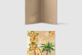 [LOUIS VUITTON-루이비통]여권지갑 M83611