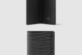[LOUIS VUITTON-루이비통]포켓 오거나이저 M83330