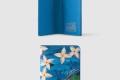 [LOUIS VUITTON-루이비통]포켓 오거나이저 M83557