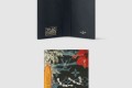 [LOUIS VUITTON-루이비통]패스포트 커버 M83479