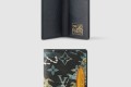 [LOUIS VUITTON-루이비통]포켓 오거나이저 M83498