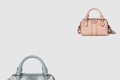 [GUCCI-구찌]오피디아 GG 미니 탑핸들백 781490