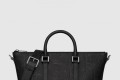 [DIOR-디올]Weekender 25 백 1ESPO