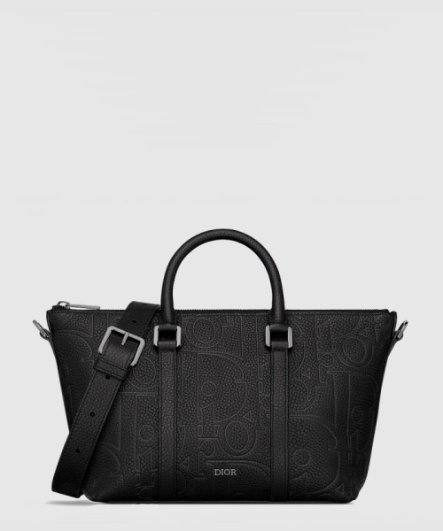 [DIOR-디올]Weekender 25 백 1ESPO