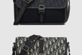 [DIOR-디올]8 스트랩백 1EIPO