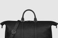 [DIOR-디올]위켄더 40 보스턴백 1ESDU