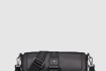 [DIOR-디올]Dior Hit The Road 메신저 백 1HTME