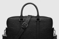 [DIOR-디올]히트 더 로드 브리프케이스 1ESBR